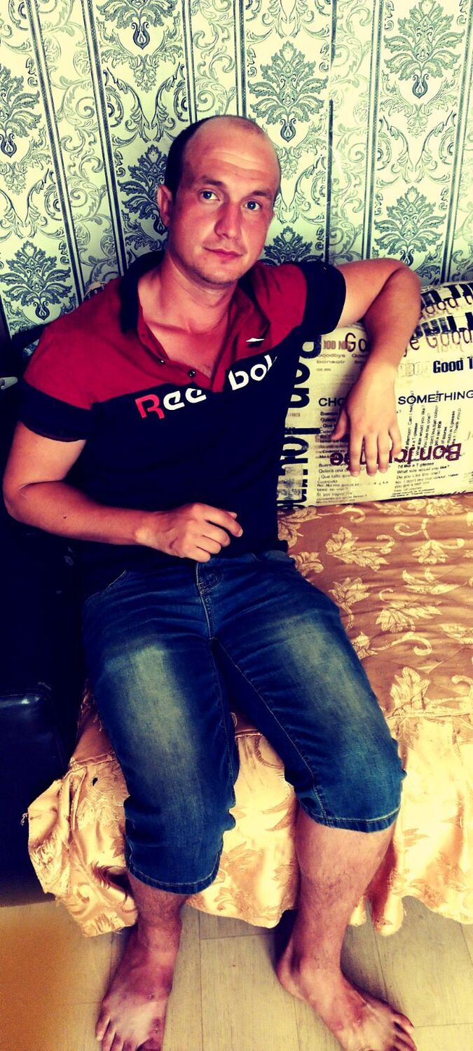 ���������� ������, ���� ������� ������, 33 ����, ������������ ��� ������, ����� � ���������