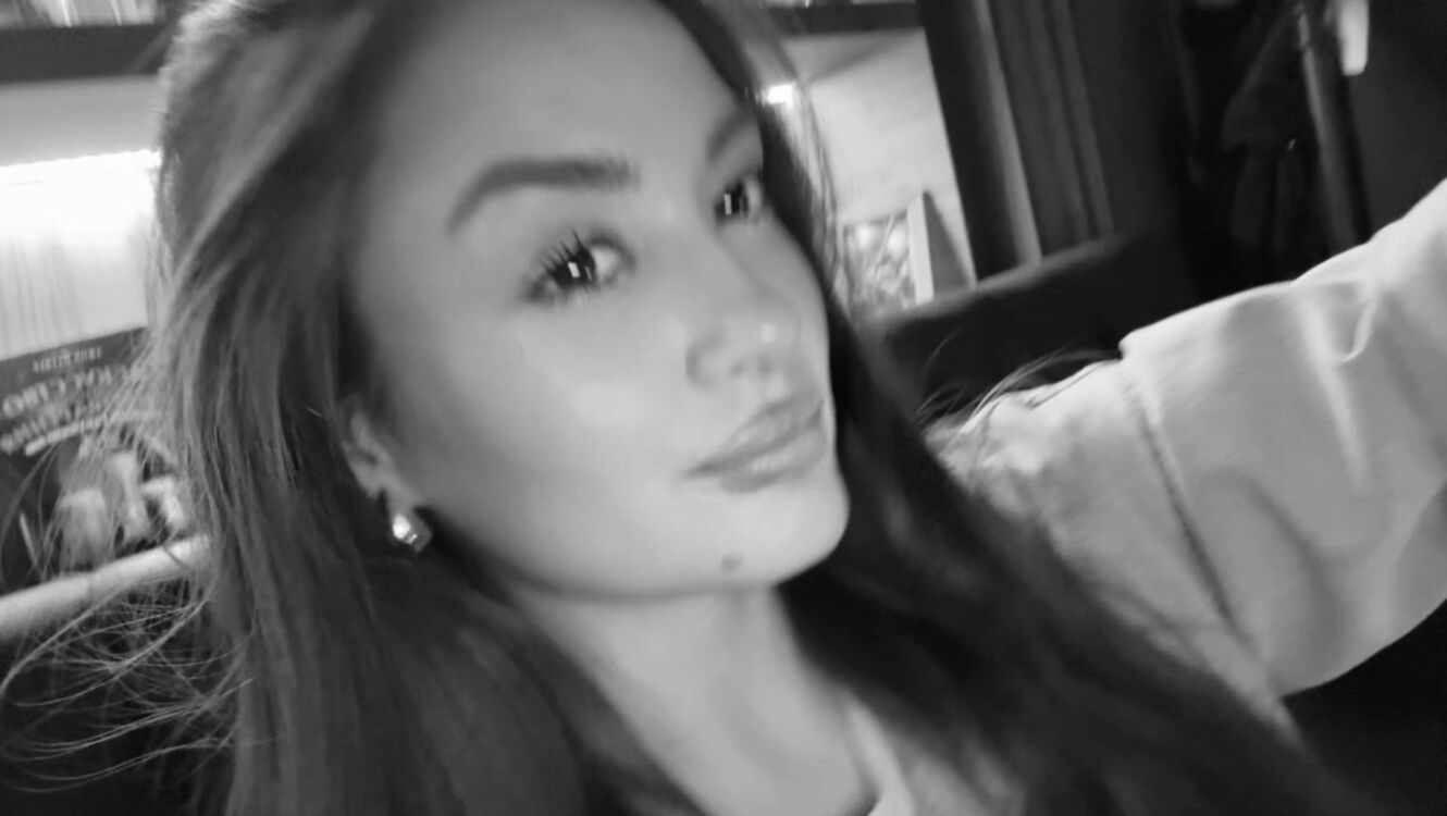 ���� 55672402 ������� Vika, 32 ����, ���� ���������� � ������