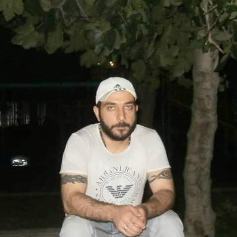  30086262  Zurab, 42 ,    
