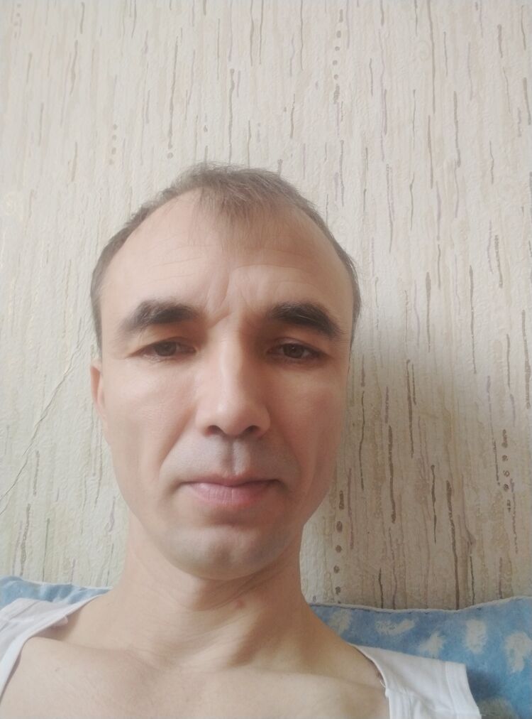 ���������� ������, ���� ������� �����, 37 ���, ������������ ��� ����� � ���������, c�������� ���������