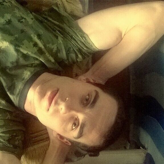 ���� 24661612 ������� ����, 31 ���, ���� ���������� � �������