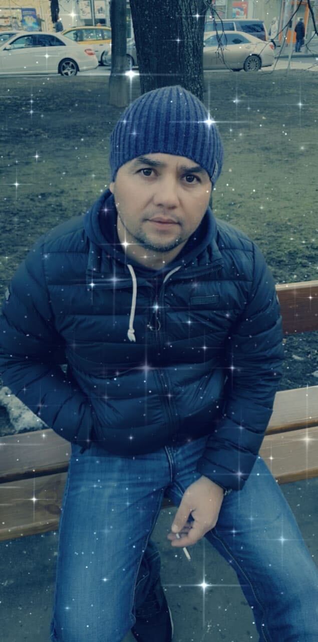  ,   , 43 ,   ,   