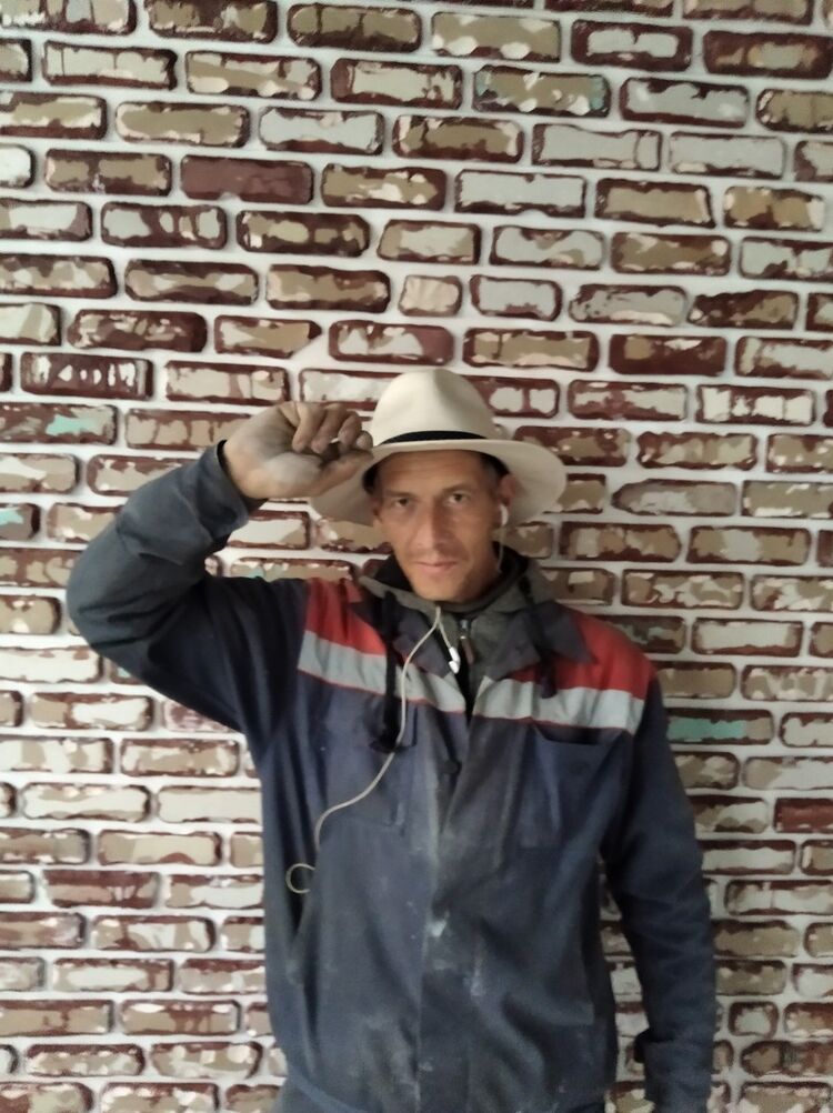  ,   , 42 ,     , c 
