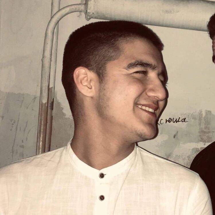 ���� 28501972 ����� �����, 24 ����, ���� ���������� � ������