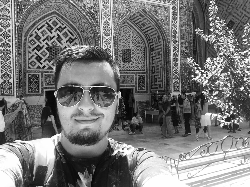 ���� 8248152 ������� ������, 33 ����, ���� ���������� � ��������