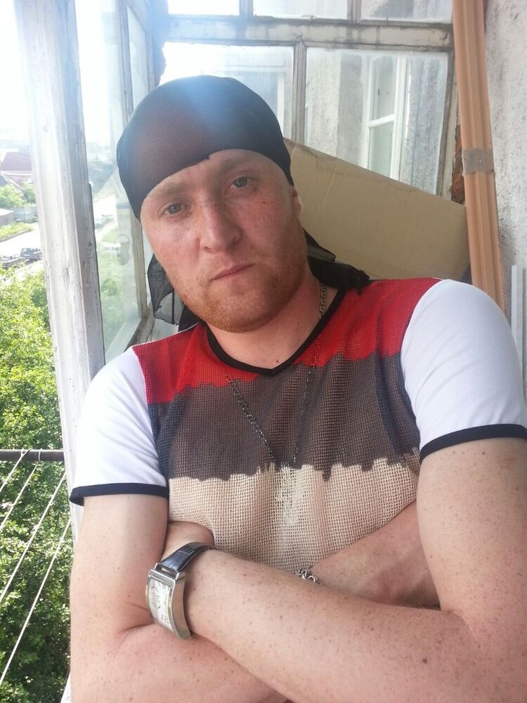 ���� 5279352 ������� �������, 38 ���, ���� ���������� � ���������