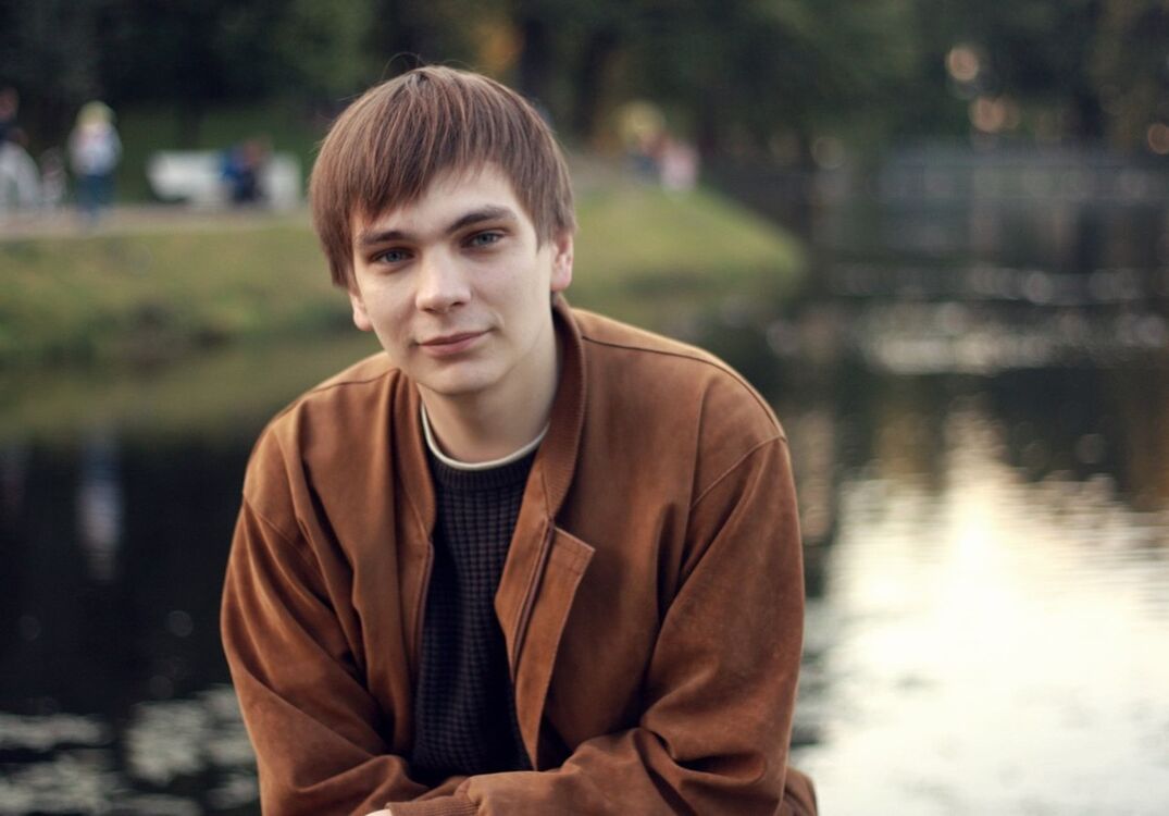  ,   Olezhka, 34 ,   ,   , c , 