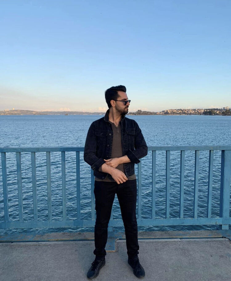  Mercan,   Mehmet, 32 ,   ,   
