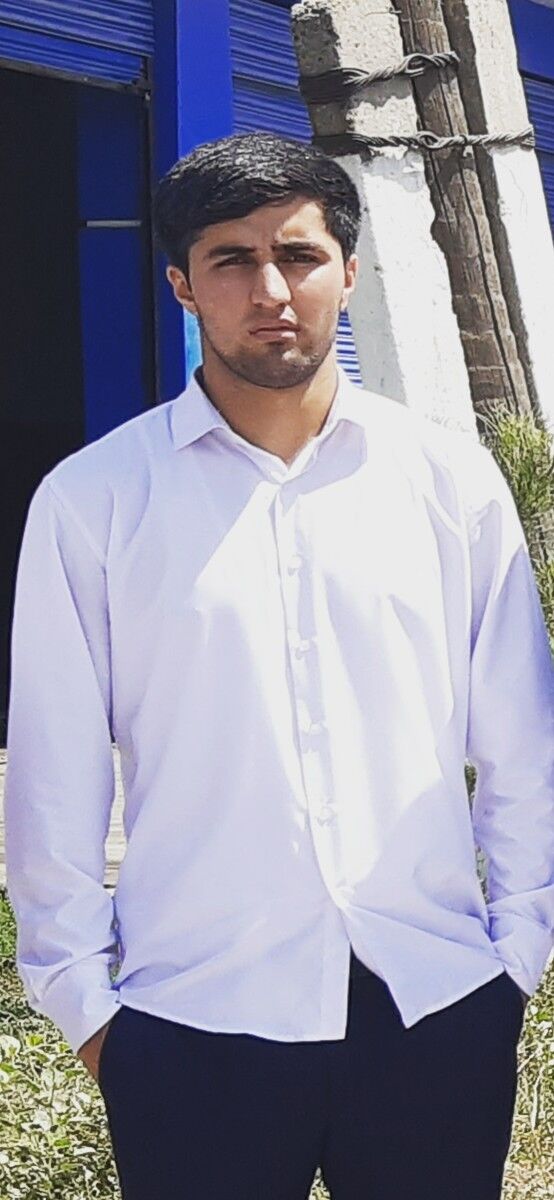 ���������� �������, ���� ������� ����, 26 ���, ������������ ��� ������, ����� � ���������, c�������� ���������