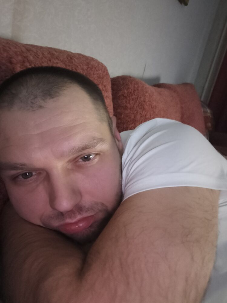 ���� 55070932 ������� Stepan, 38 ���, ���� ���������� � �����������