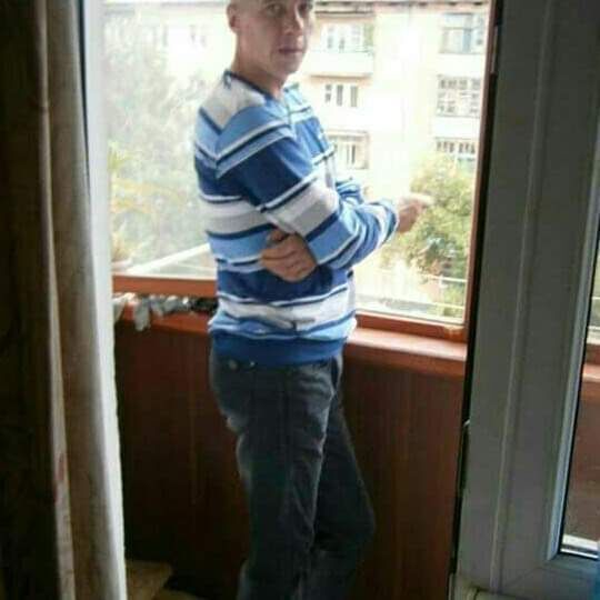  Gering,   , 50 ,   ,   