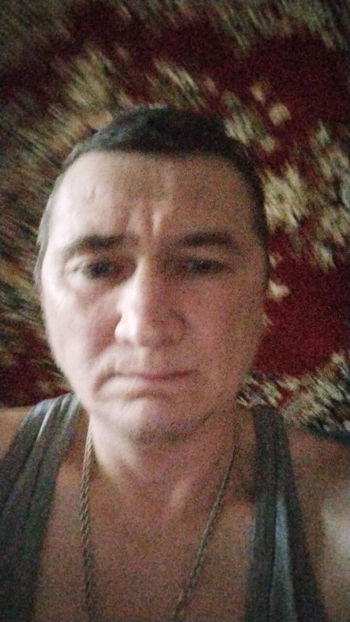 ���� 39551562 ������� ������, 52 ����, ���� ���������� � ������