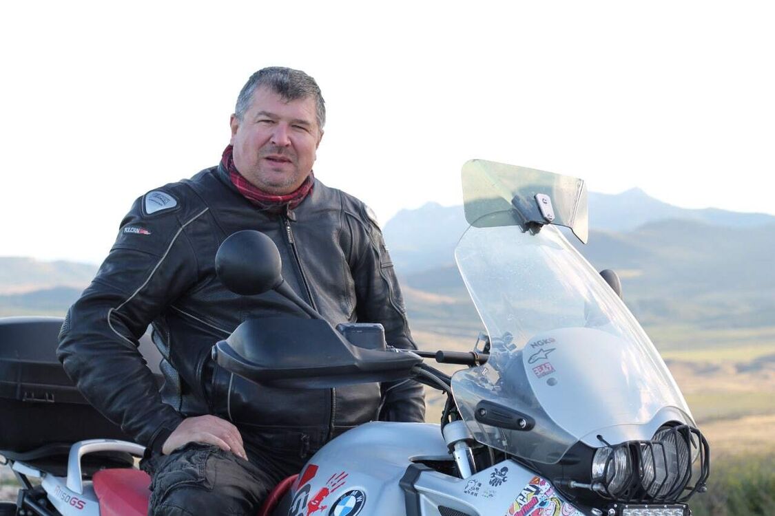 ���� 55138162 ������� ������, 50 ���, ���� ���������� � ��������