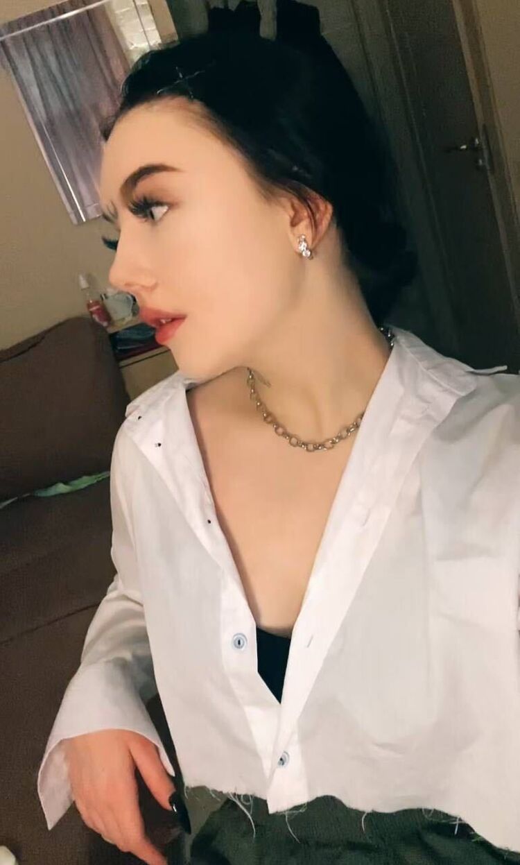 ���� 39648282 ������� �����, 25 ���, ���� ���������� � �����-����������