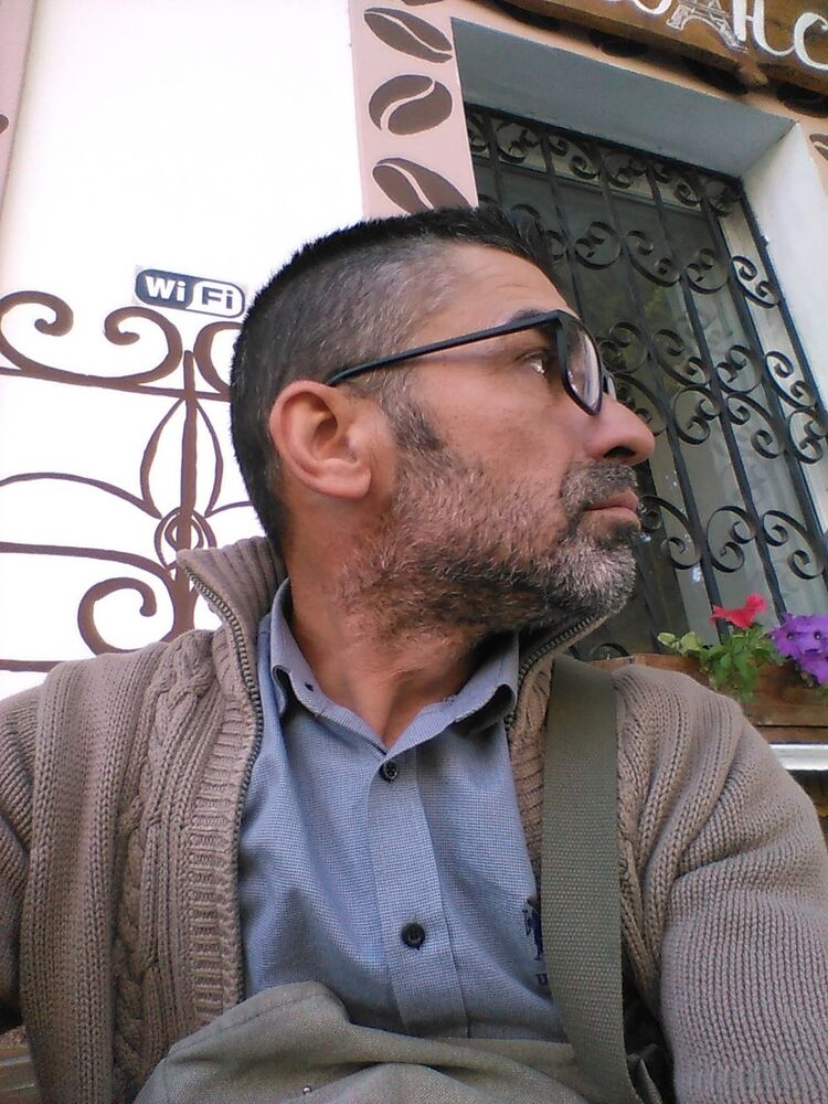  ,   , 54 ,  