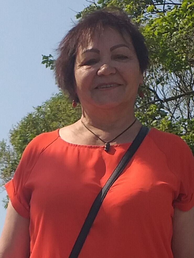 ���� 55620492 ������� �������, 66 ���, ���� ���������� � �����-����������