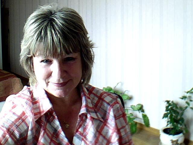 ���������� ��������, ���� ������� ���������, 72 ����, ������������ ��� ������, ����� � ���������, c�������� ���������