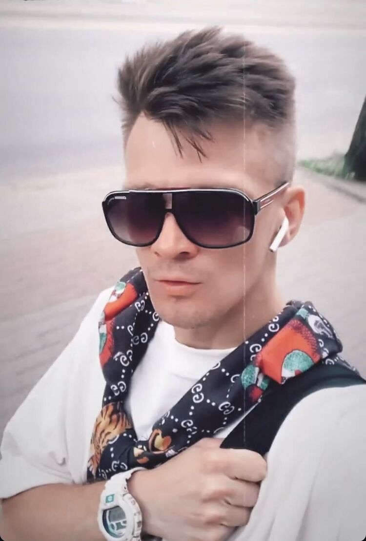 ���������� �����, ���� ������� ���������, 39 ���, ������������ ��� ������, ����� � ���������, ���������