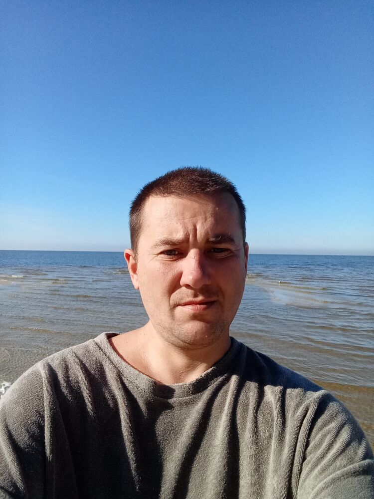  48276592  , 35 ,    