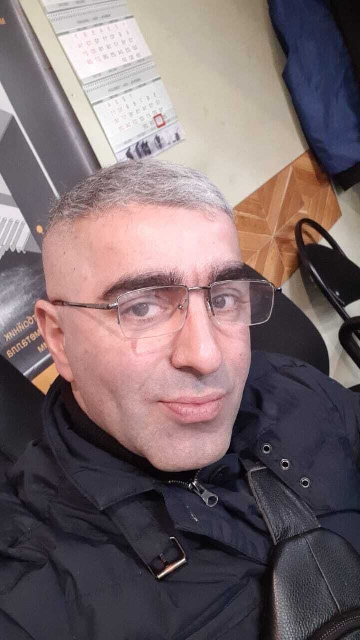 ���� 43081082 ������� ���, 43 ����, ���� ���������� � ������