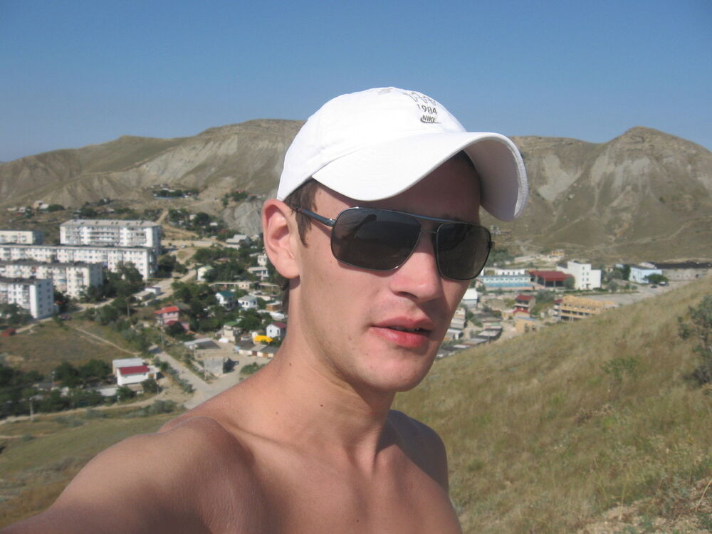  ,   Roman, 36 ,   ,   , c 