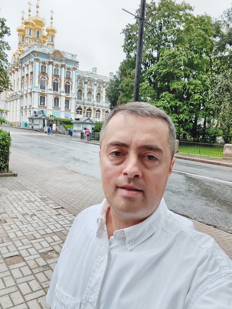 ���������� �����-���������, ���� ������� �����, 49 ���, ������������ ��� ������, ����� � ���������