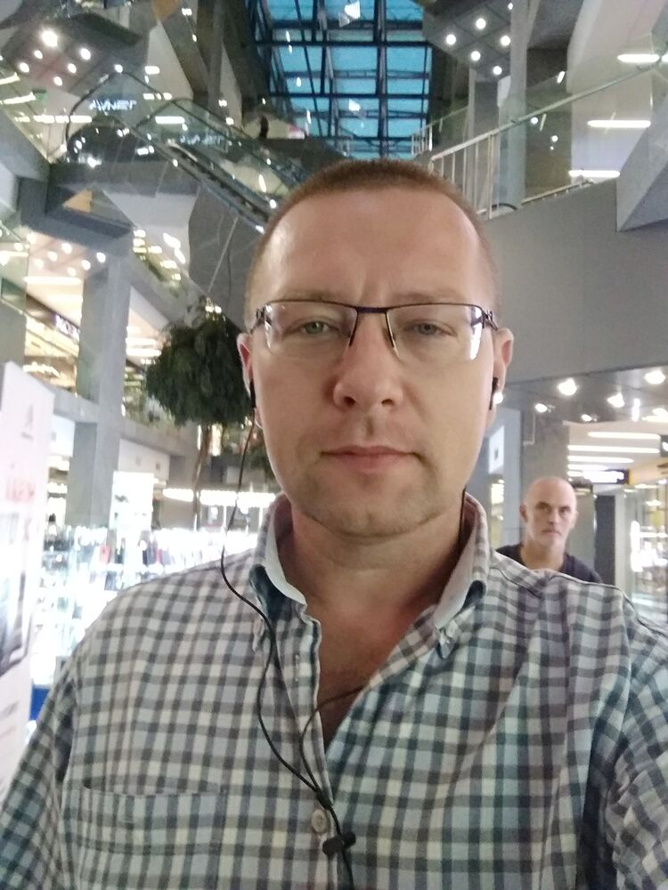 ���� 26286162 ������� Man, 48 ���, ���� ���������� � ���������������