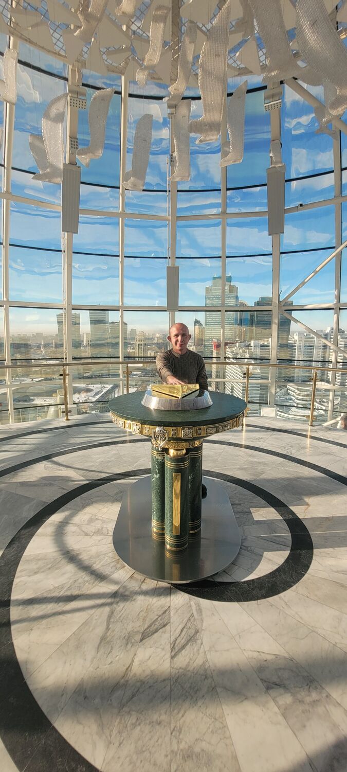 ���� 33145812 ������� ��������, 35 ���, ���� ���������� � ������