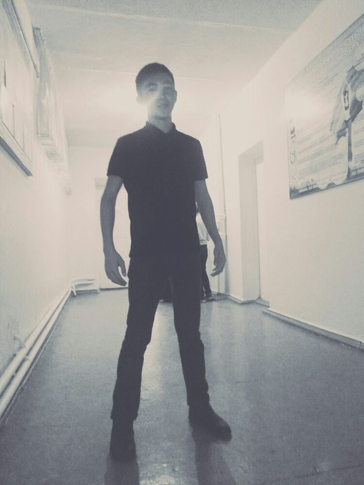  9763202  , 28 ,    
