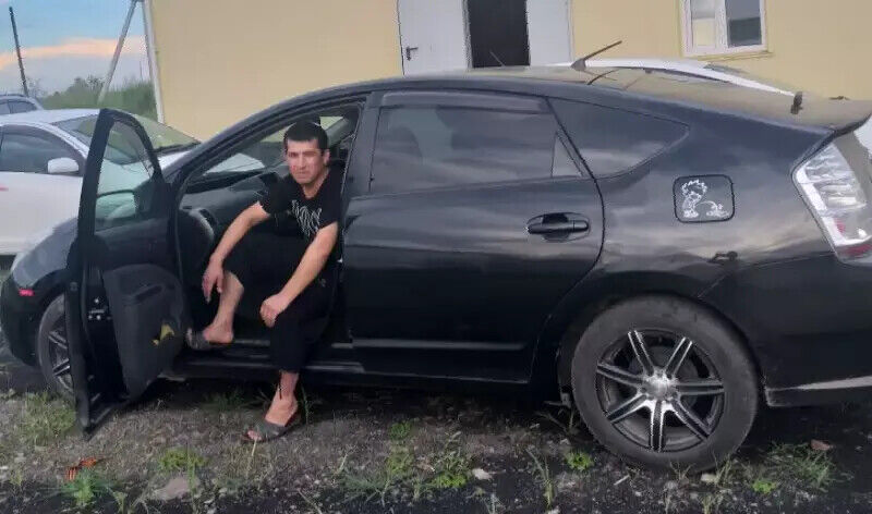 ���������� ���������, ���� ������� �����, 43 ����, ������������ ��� ������, ����� � ���������, c�������� ���������