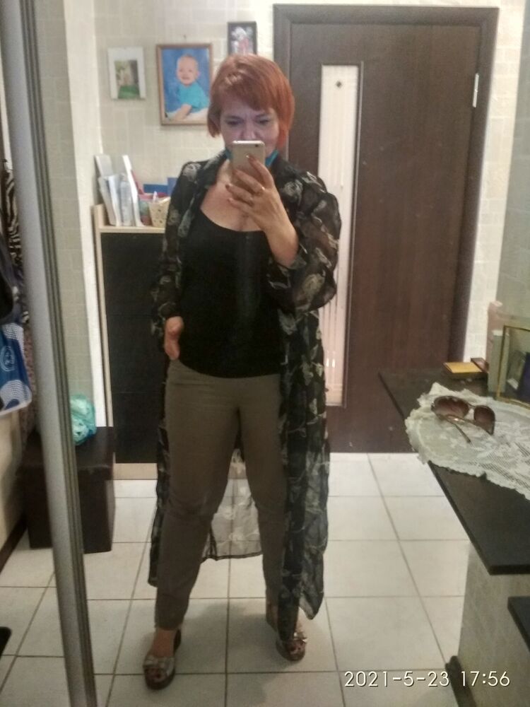  --,   , 56 ,   c 