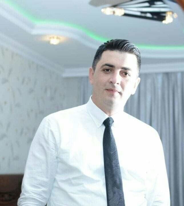 ���� 18205812 ������� Amid, 40 ���, ���� ���������� � ����