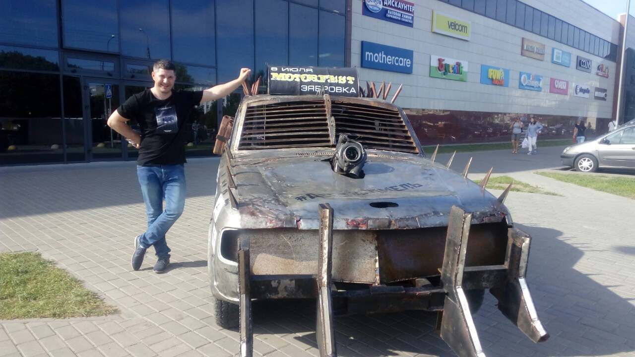 ���������� �����, ���� ������� ������, 37 ���, ������������ ��� ������, ����� � ���������, c�������� ���������