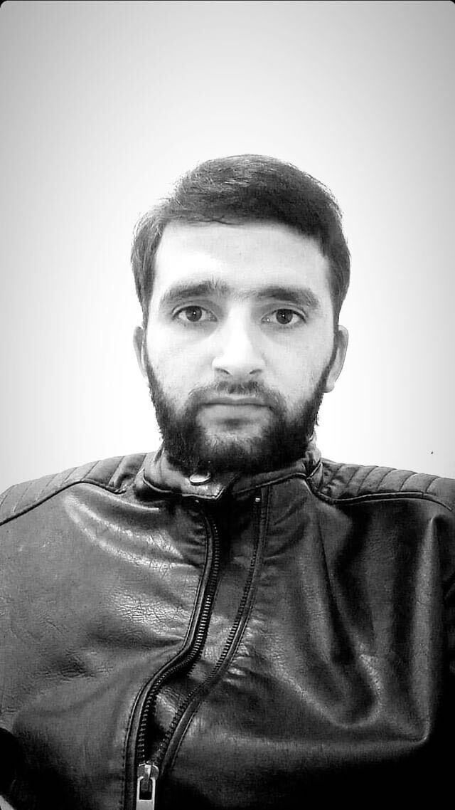 ���� 53525332 ������� ���, 26 ���, ���� ���������� � ������