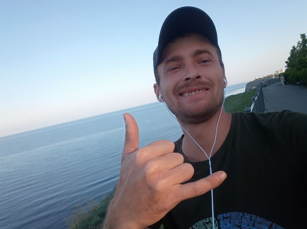 ���������� �����, ���� ������� ������, 36 ���, ������������ ��� ������, ����� � ���������