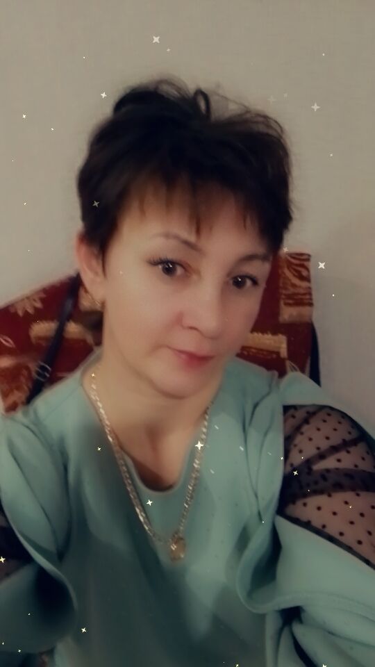  ,   , 42 ,   c , 
