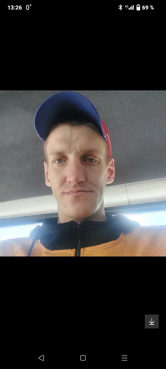  50605322  , 34 ,    