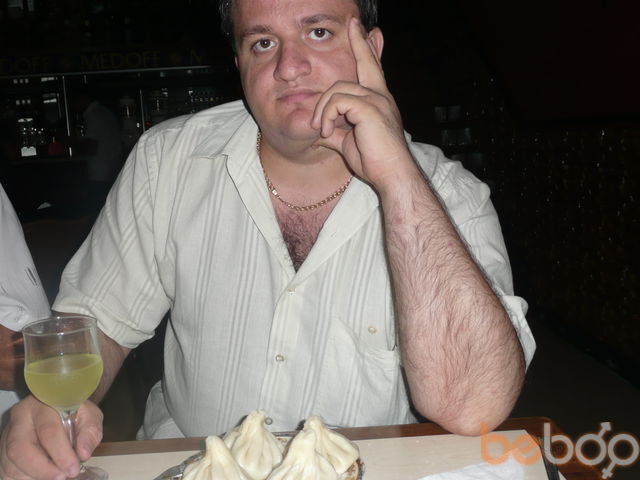  1137152  Zugdidi007, 43 ,    