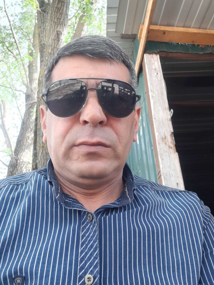 ���� 55815522 ������� ������, 52 ����, ���� ���������� � ������