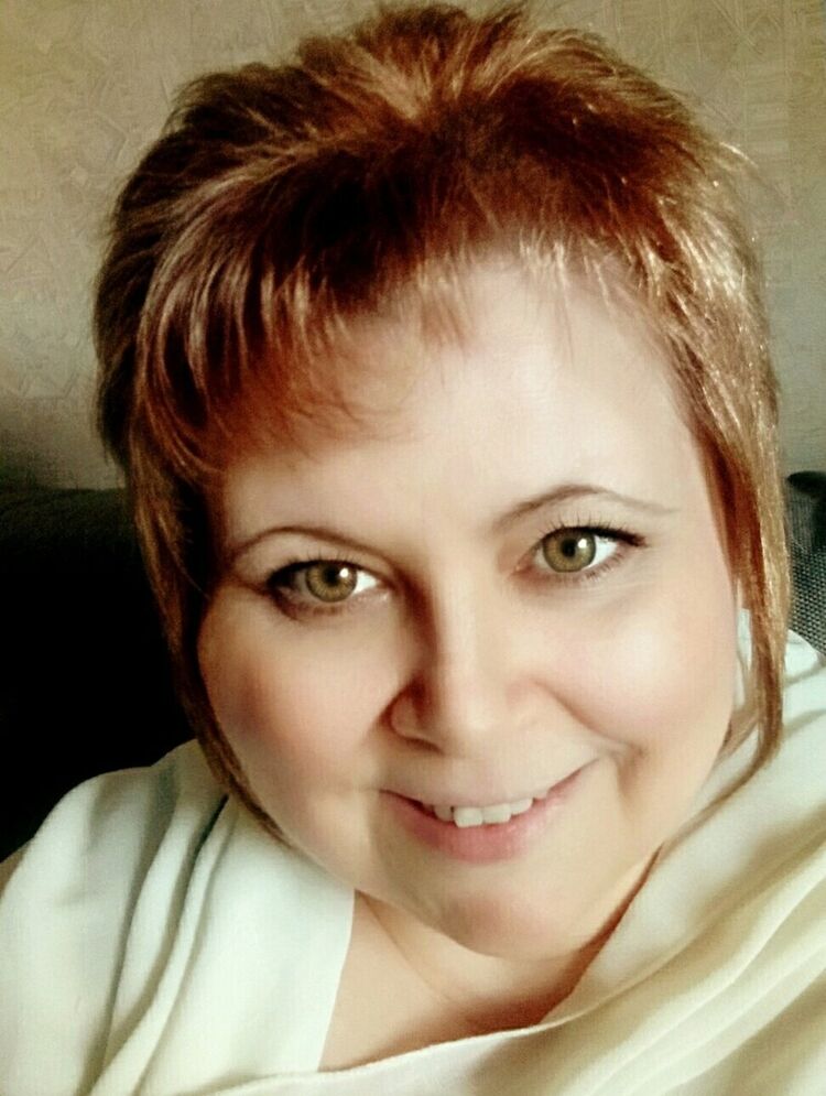 ���������� �����-���������, ���� ������� ����, 55 ���, ������������ 