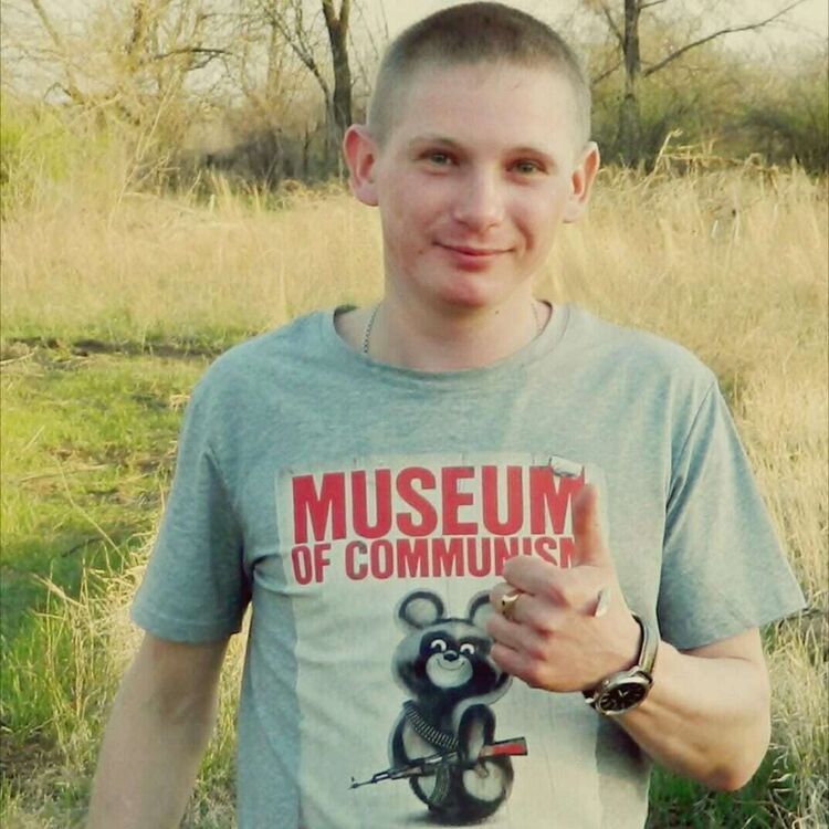 ���������� �������, ���� ������� �����, 30 ���, ������������ ��� ����� � ���������, c�������� ���������