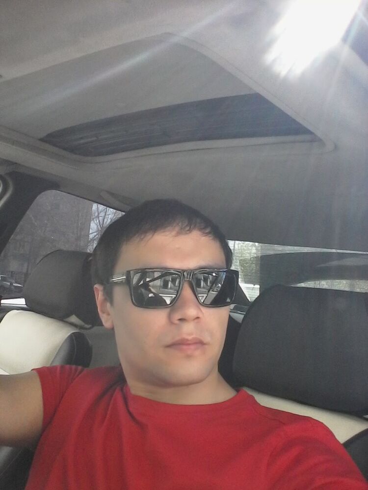  ,   , 38 ,  