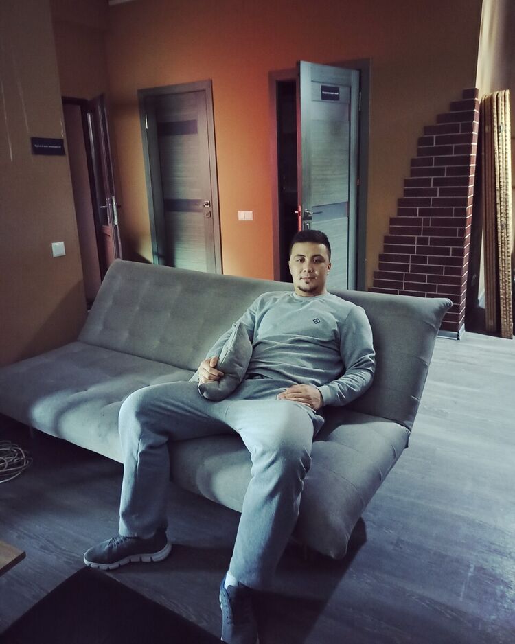 ���������� ������, ���� ������� ��������, 32 ����, ������������ ��� ������