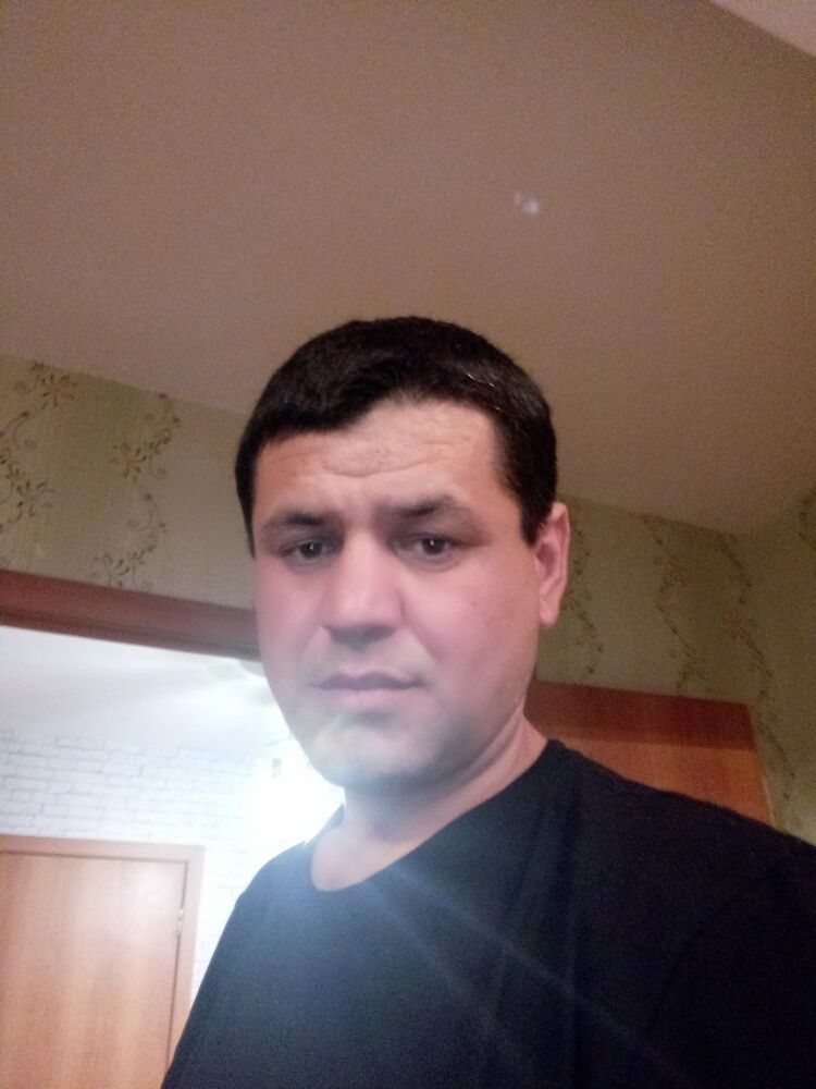 ���� 19351222 ������� ����, 42 ����, ���� ���������� � ��������