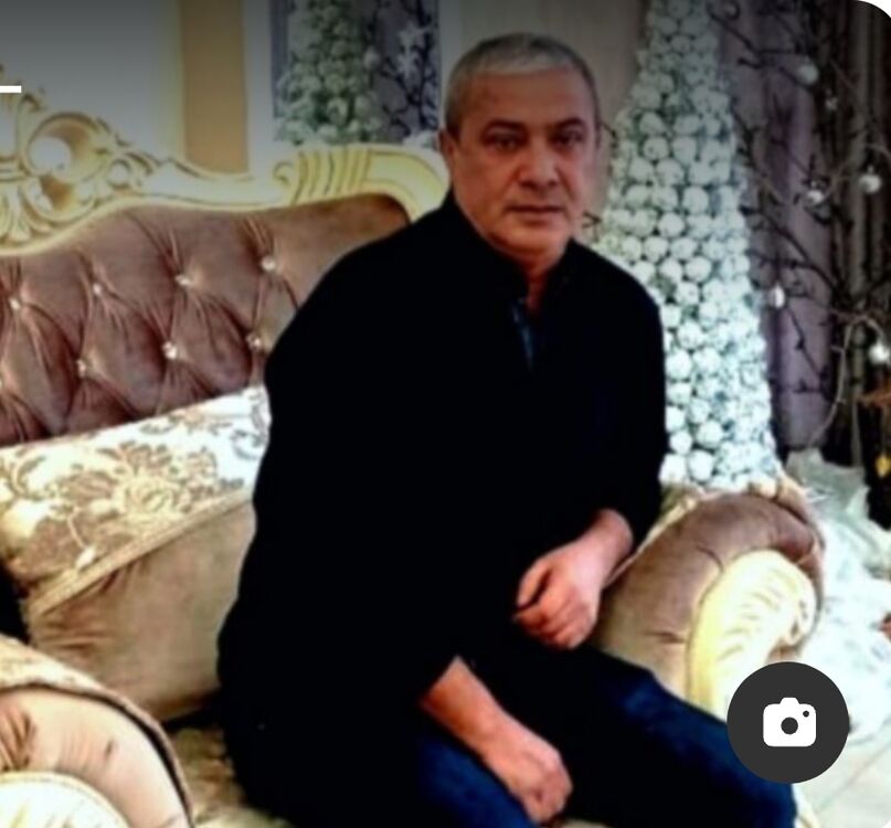 ���������� ������, ���� ������� ���, 59 ���, ������������ ��� ������, ����� � ���������, c�������� ���������