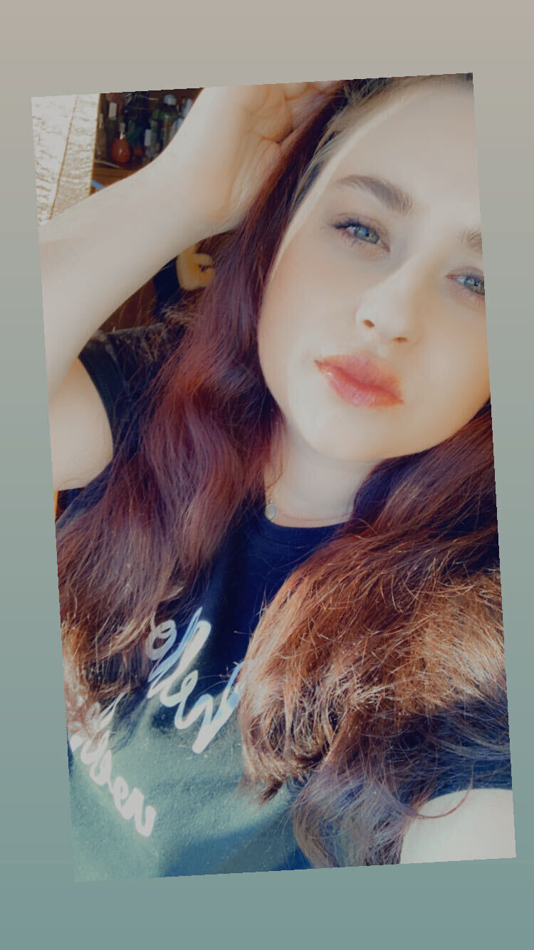  -,   , 29 ,   ,   , c , 