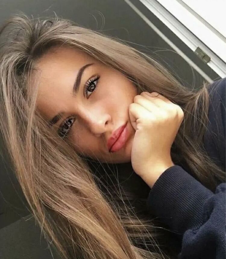  44411612  , 34 ,    