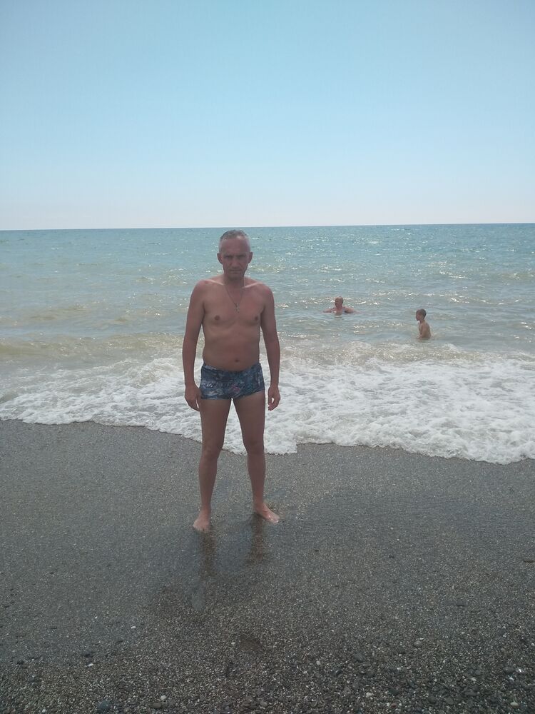 ���������� �������, ���� ������� �������, 51 ���, ������������ ��� ������, ����� � ���������, c�������� ���������, ���������