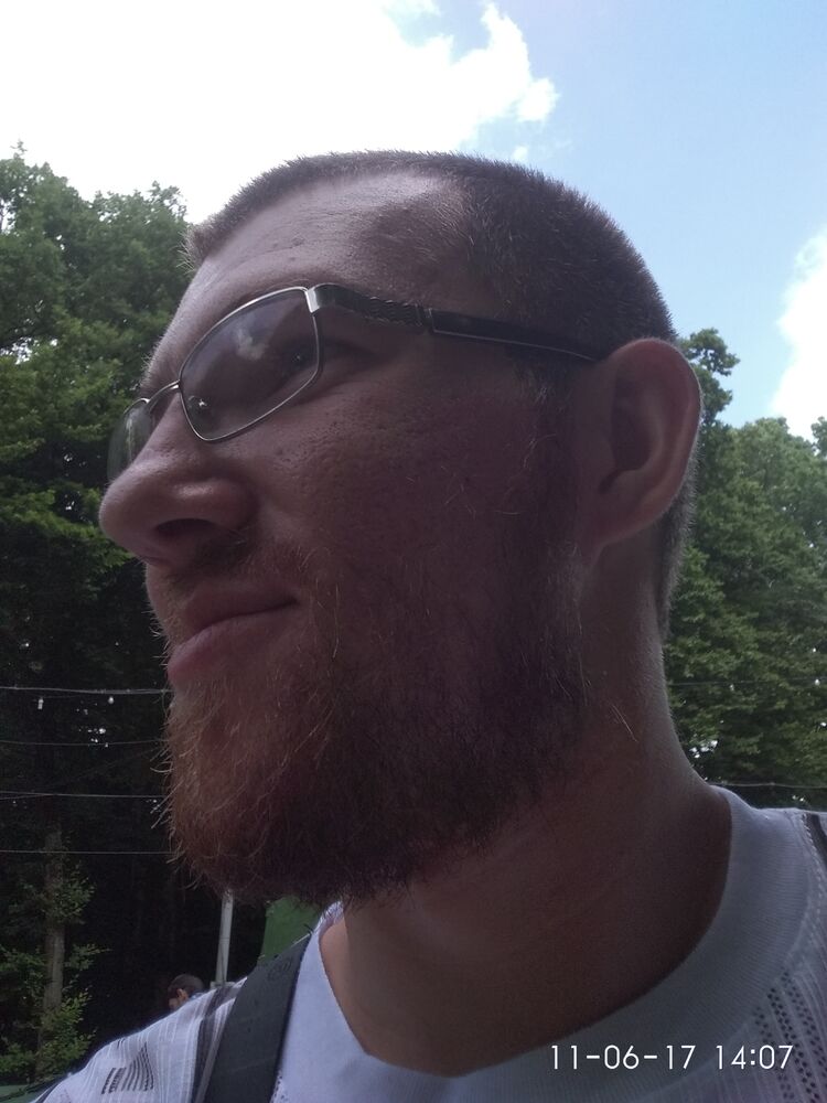 ���������� ����������, ���� ������� �������, 35 ���, ������������ ��� c�������� ���������