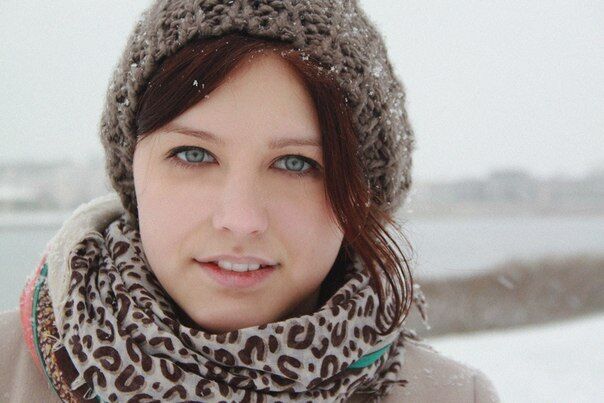 ���������� ������, ���� ������� �����, 33 ����, ������������ ��� ������, ����� � ���������